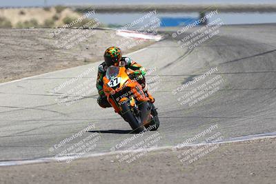media/Jun-29-2025-CRA (Sun) [[5f812e372d]]/Race Photos/Race 5/